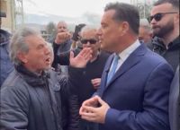 Νοσοκομείο-παλάτι στη Λευκάδα, οργή η Αριστερά