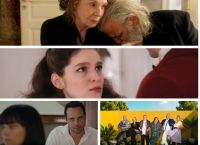 Ανατροπή! «Οριστικό τέλος: Ποιες σειρές λένε αντίο»