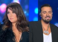 gio kay: Just the 2 of Us: «Του την είπε» η Γαρμπή– «Οι άνθρωποι που είμαστε εδώ, δεν είμαστε τυχαίοι»