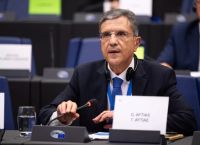 Επιστολή Αυτιά προς Κομισιόν για άμεση ευρωπαϊκή χρηματοδότηση αντιπλημμυρικών έργων στον Έβρο