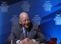 BIG DEAL ΣΤΗΝ ΠΑΓΚΟΣΜΙΑ ΑΓΟΡΑ TANKER: Ο Προκοπίου πουλάει 11 VLCC στη Sinokor