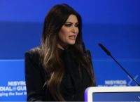 Γκίλφοϊλ: Η Ελλάδα στο μέτωπο απέναντι στην COSCO – Αμερικανική στρατηγική στην Ανατολική Μεσόγειο