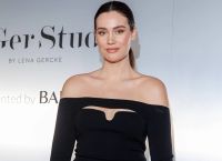 Σάλος στη Γερμανία: 70χρονος δισεκατομμυριούχος στο Νταβός με την 27χρονη κόρη του πρωθυπουργού της Βαυαρίας