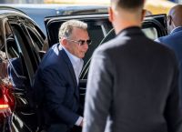 ΗΠΑ – Ιράν: Στην ακρότατη γραμμή πολέμου;