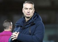 Άρης: Πρεμιέρα Γρηγορίου στο γήπεδο την Τρίτη – αρχίζει η «επόμενη μέρα» μετά τον Χιμένεθ