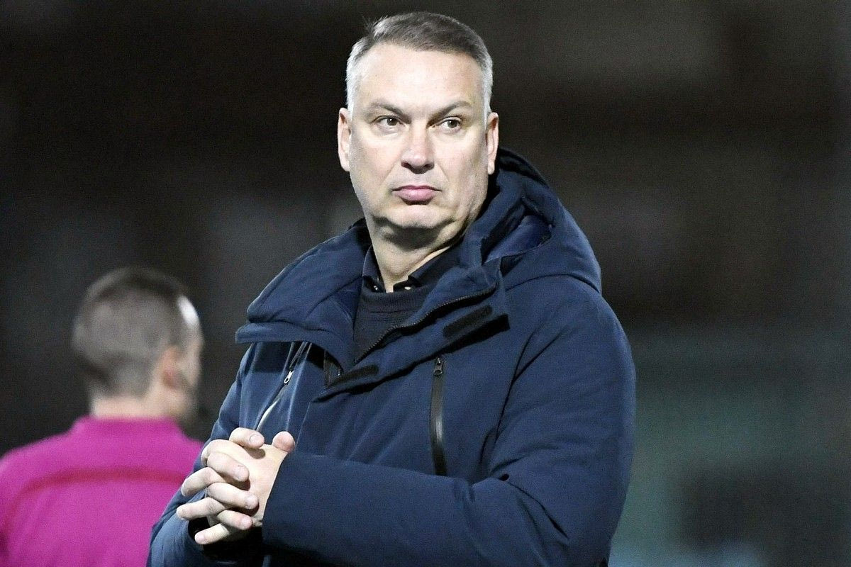 Άρης: Πρεμιέρα Γρηγορίου στο γήπεδο την Τρίτη – αρχίζει η «επόμενη μέρα» μετά τον Χιμένεθ