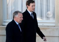 Ιράν – ΗΠΑ στο στόχαστρο: Καταρρέει η διπλωματία ή γεωπολιτική κατάλυση;