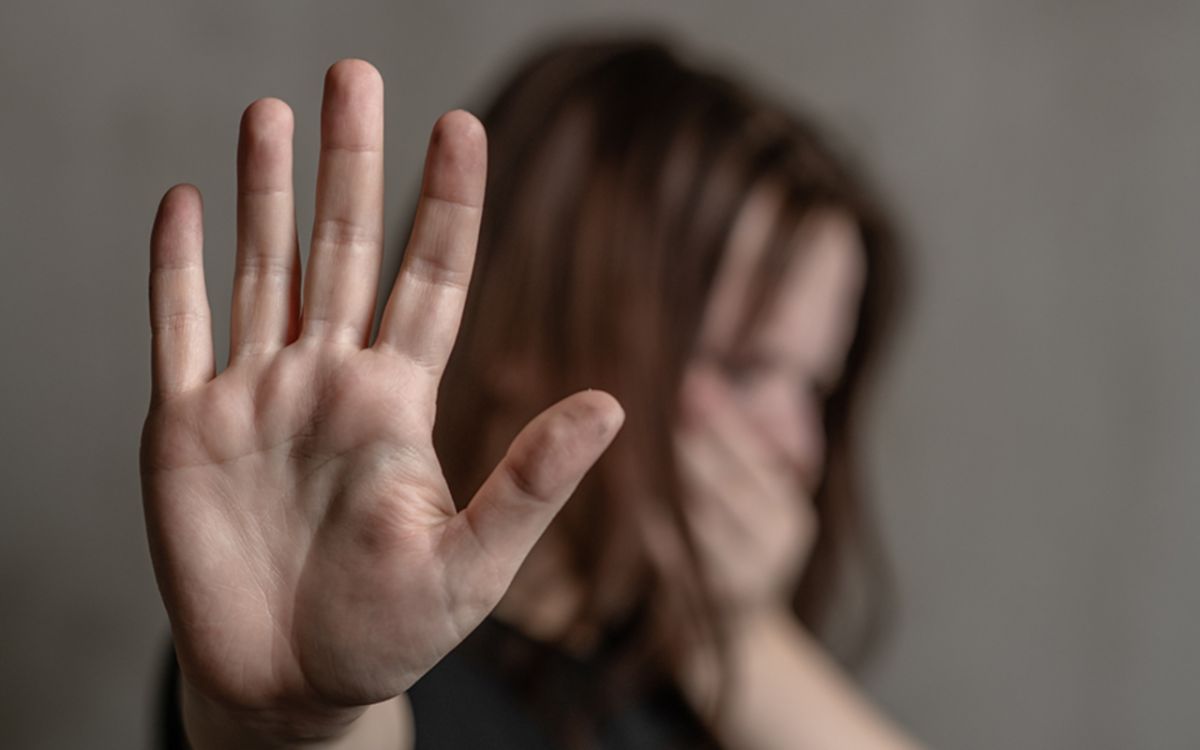 Βόλος: Στη φυλακή 42χρονος που ξυλοκόπησε τη σύντροφό του επειδή του ζήτησε λεφτά
