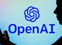 Η OpenAI απέσυρε το πιο γοητευτικό chatbot απογοητεύοντας χιλιάδες χρήστες την ημέρα του Αγίου Βαλεντίνου