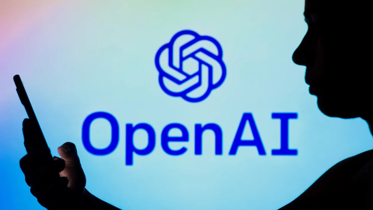 Η OpenAI απέσυρε το πιο γοητευτικό chatbot απογοητεύοντας χιλιάδες χρήστες την ημέρα του Αγίου Βαλεντίνου
