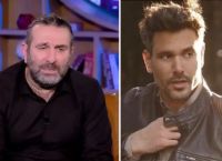 Βαλάσης για Λεβεντογιάννη: “Είναι ο νούμερο ένα γκόμενος της Ελλάδας-Παίρνει ‘κασέρι’ χοντρό…”