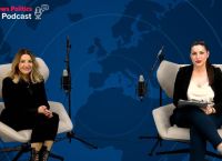 Γιάννα Χορμόβα στο pagenews.gr: Πώς η ΔΥΠΑ έσπασε το ταμπού της ανεργίας και γύρισε το παιχνίδι της εργασίας