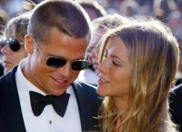 Μπραντ Πιτ και Τζένιφερ Άνιστον ξανά «μαζί» μετά από 20 χρόνια; Το σενάριο που ξαναφουντώνει στο Χόλιγουντ