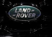 Range Rover: Από το σκίτσο στην άμμο στο SUV-σύμβολο της παγκόσμιας πολυτέλειας