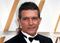 Αντόνιο Μπαντέρας: Επιστροφή με σκοτεινό υπερφυσικό θρίλερ και καστ-φωτιά