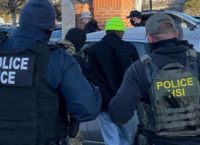 Το CBS news αποκαλύπτει αλήθειες και καταρρίπτει το αφήγημα για «επικίνδυνους μετανάστες»