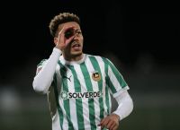 Ολυμπιακός, μεταγραφές: Κλείνει τον 27χρονο Βραζιλιάνο φορ Κλέιτον