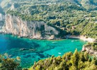 Η Ελλάδα διεκδικεί τους Ινδούς τουρίστες με απευθείας πτήσεις — Μια αγορά 30 εκατ. ταξιδιωτών