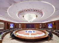 Η Ευρώπη κουρασμένη από την τεχνητή νοημοσύνη: η στρατηγική της ΕΕ στο Νέο Δελχί και οι παγκόσμιες προκλήσεις