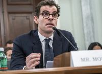 Instagram και «εθισμός»: Ο Μόσερι λέει «όχι» στις ταμπέλες, «ναι» στην ανησυχία