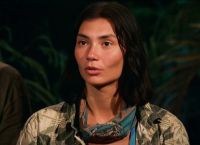 Ιωάννα Δεσύλλα για Μιχάλη Σηφάκη στο Survivor: Μου την έπεφτε ξεκάθαρα ενώ έχει σχέση έξω από το παιχνίδι