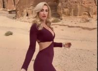 Ιωάννα Τούνη: «Πλέον η αγαπημένη μου εποχή είναι όταν έχω λεφτά» – Η ατάκα που άναψε φωτιές!