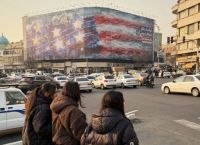 Συναγερμός από το Στέιτ Ντιπάρτμεντ: Καλεί τους Αμερικανούς να φύγουν άμεσα από το Ιράν