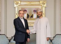 Ιράν-ΗΠΑ: Προς «τελευταία διπλωματική ευκαιρία» στη Γενεύη – Γεωπολιτική τριβή πριν το ενδεχόμενο σοκ