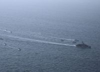 Πώς η επίθεση ΗΠΑ–Ισραήλ στο Ιράν ανεβάζει τιμές πετρελαίου