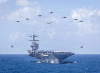 Μήνυμα Ισραήλ σε Λίβανο: «Θα απαντήσουμε» αν εμπλακεί η Χεζμπολάχ σε ενδεχόμενο πόλεμο Ιράν-ΗΠΑ