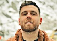 Ιράν: Απελευθερώθηκε ο διαδηλωτής Ερφάν Σολτανί – Τι δήλωσε ο δικηγόρος του για την κατάστασή του