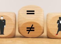 Το ΕΣΠΑ ενισχύει δράσεις κατά έμφυλης βίας στα ΑΕΙ: Κίνητρα 12 εκατ. €,θεσμικές αλλαγές,πολιτική αντιπαράθεση