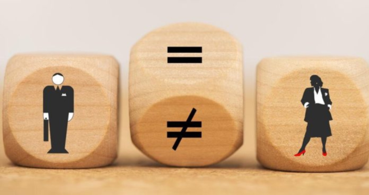 Το ΕΣΠΑ ενισχύει δράσεις κατά έμφυλης βίας στα ΑΕΙ: Κίνητρα 12 εκατ. €,θεσμικές αλλαγές,πολιτική αντιπαράθεση