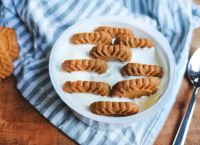 Japanese cheesecake δύο υλικών: το viral γλυκό που έγινε obsession και οι θερμίδες του