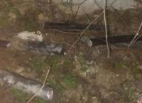 Δολιοφθορά στην τηλεδιοίκηση της γραμμής Αθήνα – Θεσσαλονίκη- Τι καταγγέλλει το υπ. Μεταφορών