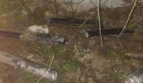 Δολιοφθορά στην τηλεδιοίκηση της γραμμής Αθήνα – Θεσσαλονίκη- Τι καταγγέλλει το υπ. Μεταφορών