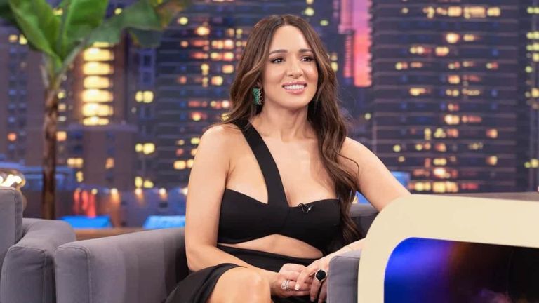 Καλομοίρα: «Θέλω Ελληνίδες νύφες για τα αγόρια μου – Αλλιώς θα γίνω κακιά πεθερά!»