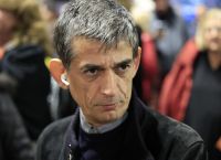 Ο Καρανίκας υπερασπίζεται Γεωργιάδη–Διάλυση της υγείας;Μύθος με ανακαινίσεις,προσλήψεις,ενίσχυση εργαστηρίων