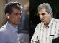 Άγρια αντιπαράθεση Καρανίκα-Πολάκη με σχόλια για «γονυπετείς» και «ξεφτιλισμένους»