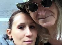 «Θα Τρελαθείς!» Ο Γιος Φερεντίνου – Καρβέλα Είναι Ίδιος Μοντέλο και το Διαδίκτυο Δεν Πιστεύει στα Μάτια του