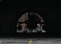 Κατάσκοπος, Πεκίνο και Πειραιάς: Πώς μια σύλληψη απειλεί να τινάξει στον αέρα τον ΟΛΠ