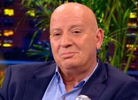 Θανάσης Κατερινόπουλος: Έφυγα πικραμένος από την Αντιτρομοκρατική – Με «βάφτισαν» τρομοκράτη