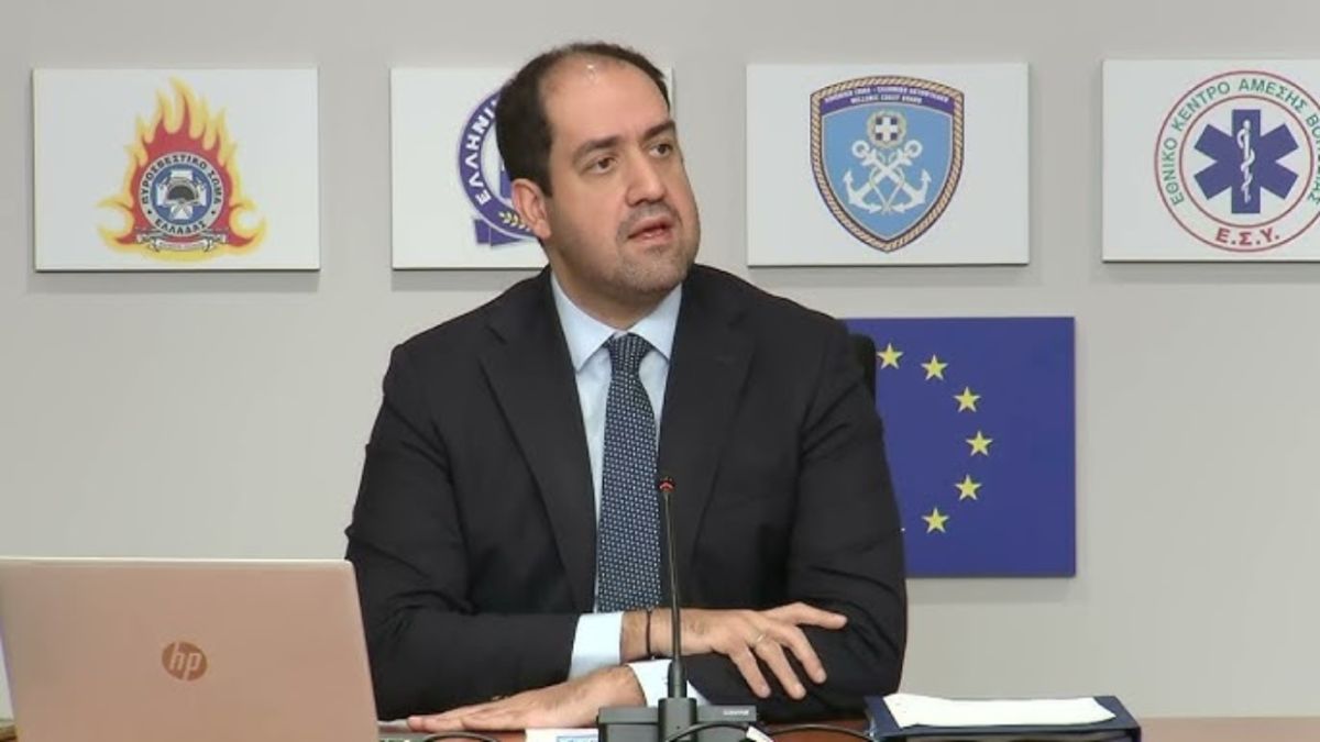 Ακαθάριστα οικόπεδα: Το κράτος σφίγγει τον κλοιό – Πρόστιμα, δηλώσεις και παγίδες για ιδιοκτήτες από το 2026