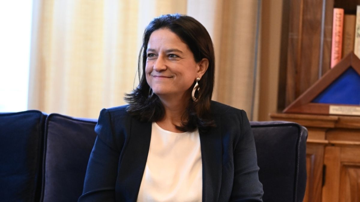 Εργάνη ΙΙ: Ψηφιακό «σφυρί» στην αγορά εργασίας από 16 Φεβρουαρίου