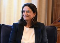 Εργάνη ΙΙ: Ψηφιακό «σφυρί» στην αγορά εργασίας από 16 Φεβρουαρίου