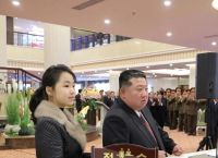 Ο Κιμ Γιονγκ Ουν επέλεξε την έφηβη κόρη του για διάδοχο–Εξέλιξη θρίλερ για το μέλλον της Βόρειας Κορέας