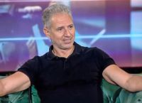 Σοκ για τον Δημήτρη Κόκοτα: Η διαθήκη, τα κότερα και η οικονομική ζημιά πριν το έμφραγμα