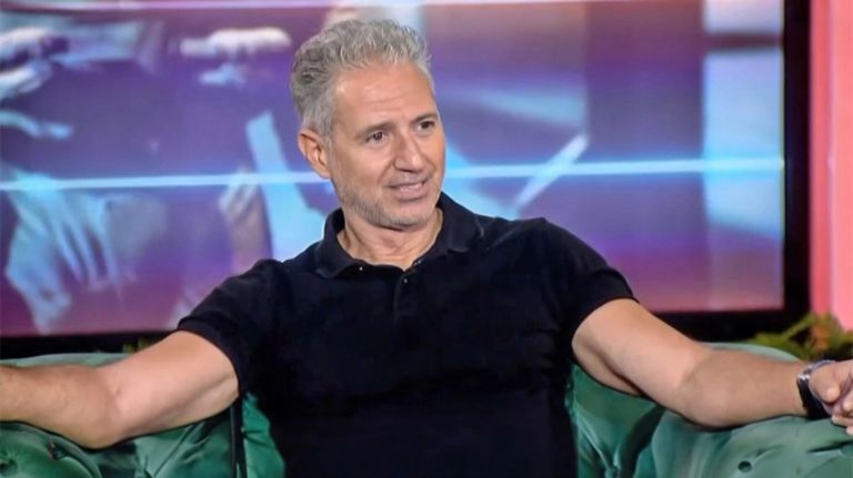 Σοκ για τον Δημήτρη Κόκοτα: Η διαθήκη, τα κότερα και η οικονομική ζημιά πριν το έμφραγμα