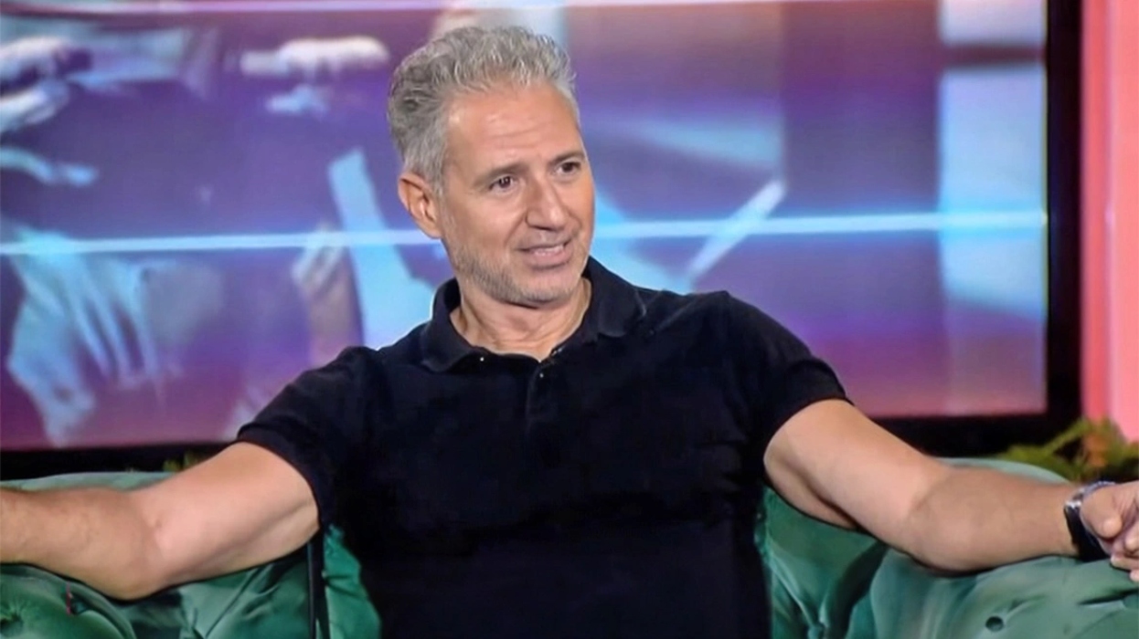 Σοκ για τον Δημήτρη Κόκοτα: Η διαθήκη, τα κότερα και η οικονομική ζημιά πριν το έμφραγμα