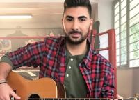 Κ.Παντελίδης: “Με αυτούς ξυπνάμε, με αυτούς κοιμόμαστε” – Οι εξομολογήσεις για τον Παντελή που συγκίνησαν